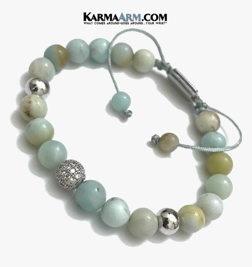 Bead, HD Png Download