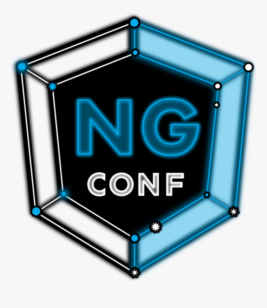 Graphic Design, HD Png Download