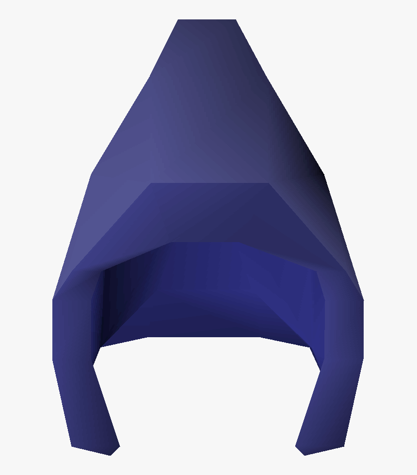 Triangle, HD Png Download