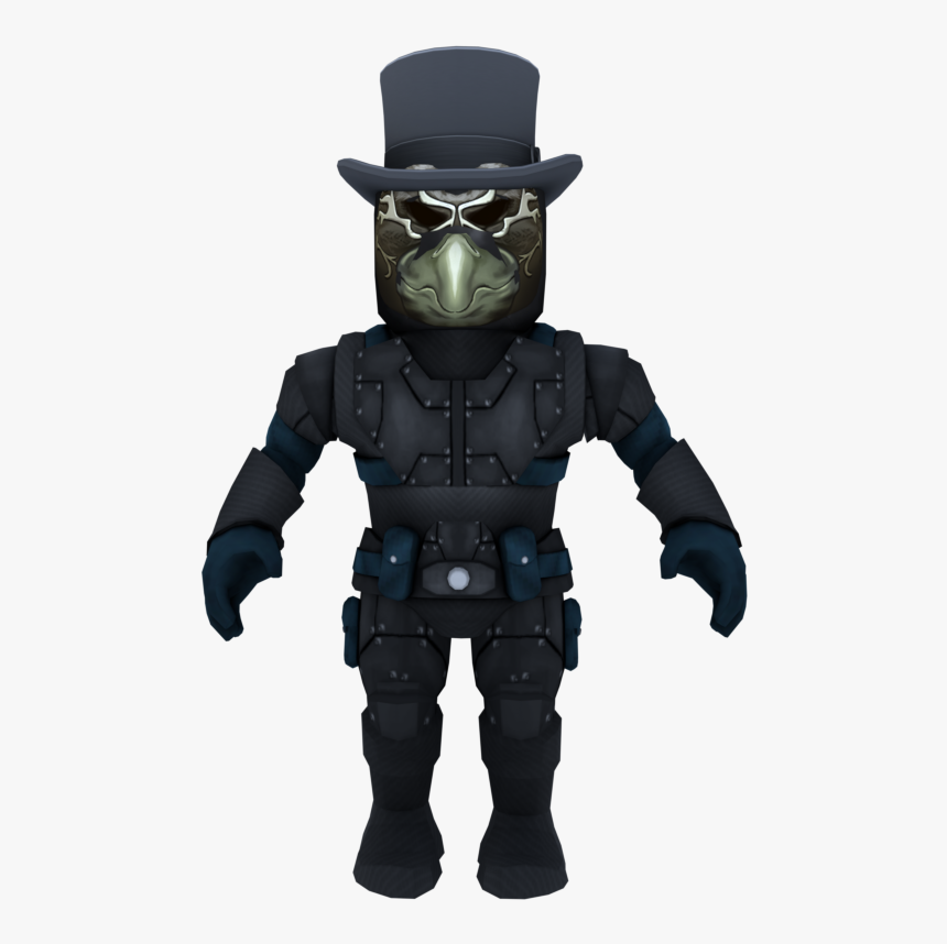 Action Figure, HD Png Download