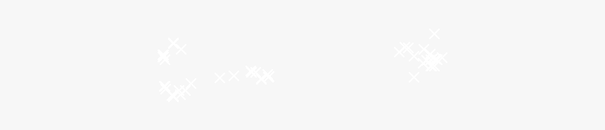 Johns Hopkins White Logo, HD Png Download