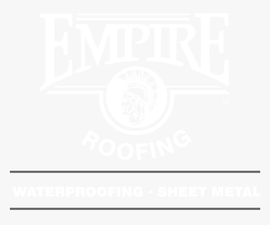 Empire Png, Transparent Png