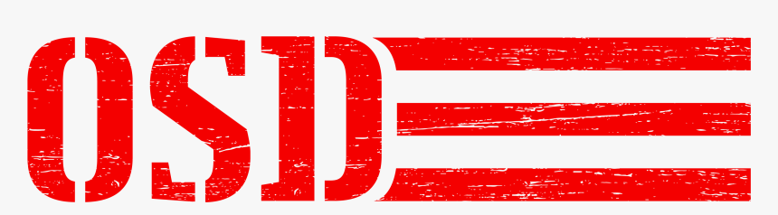 Outperform - Serve - Develop - - Graphic Design, HD Png Download