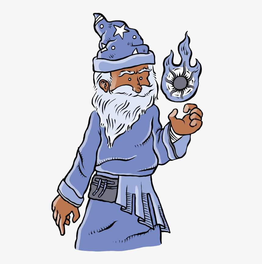 Image - Cartoon, HD Png Download