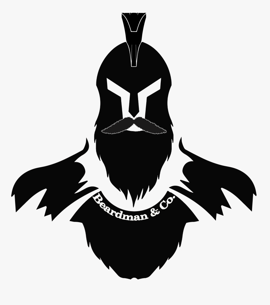 Dark Knight Silhouette, HD Png Download