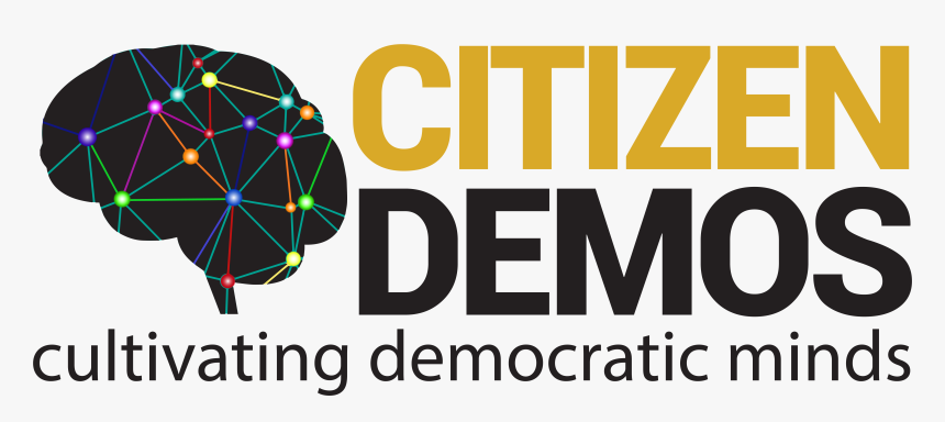 Active Retirement , Png Download - Graphic Design, Transparent Png