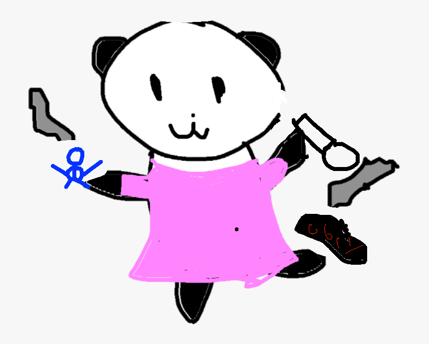 Cartoon, HD Png Download