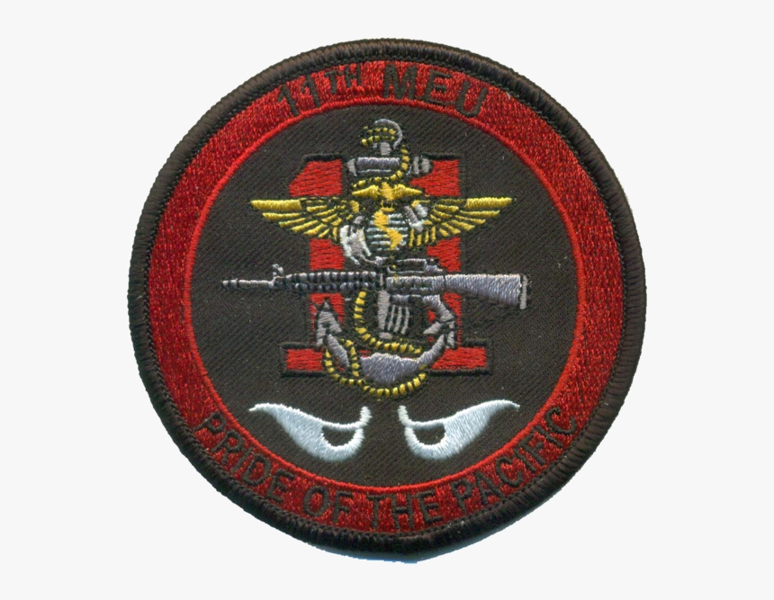 Emblem, HD Png Download