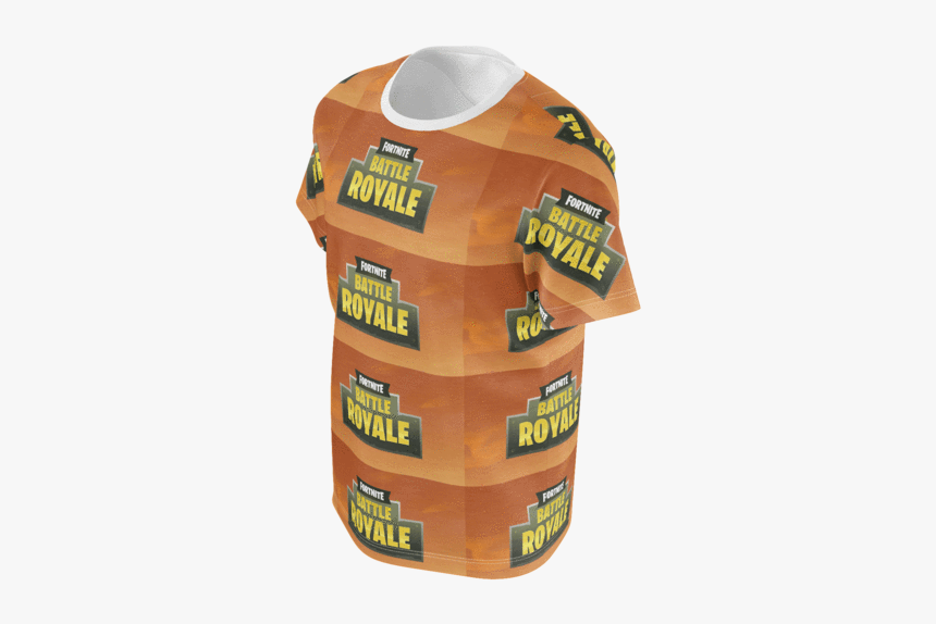 Vest, HD Png Download