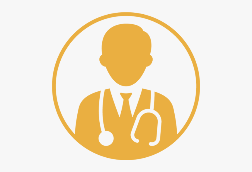 Our Physicians - Physician Clipart, HD Png Download