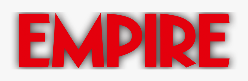Graphic Design, HD Png Download