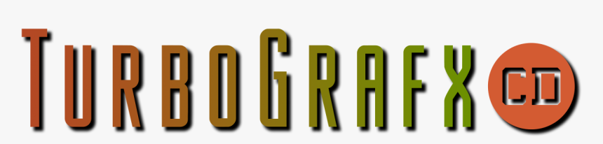 Parallel, HD Png Download