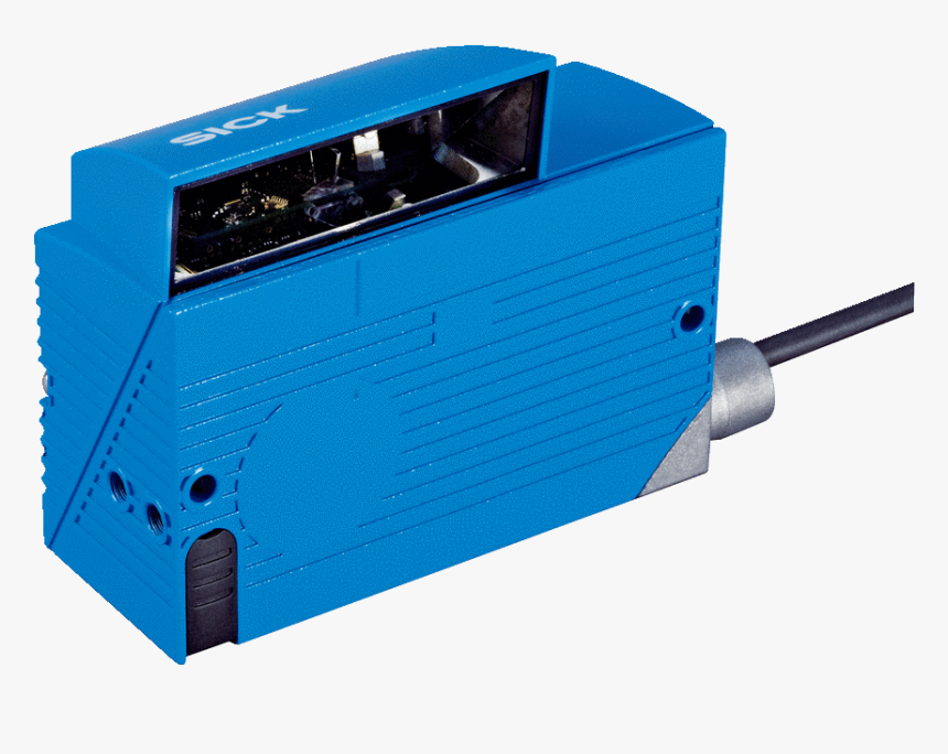 Bellows, HD Png Download