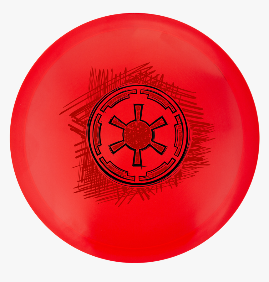 Empire1 Rd 1 - Circle, HD Png Download