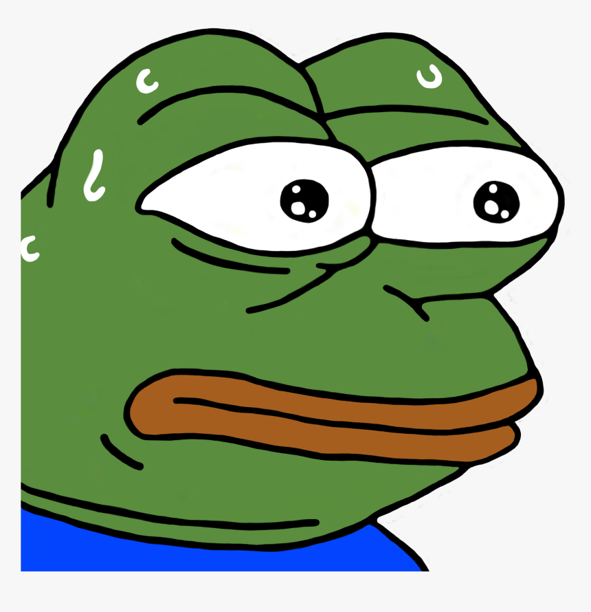 Monkas Png, Transparent Png
