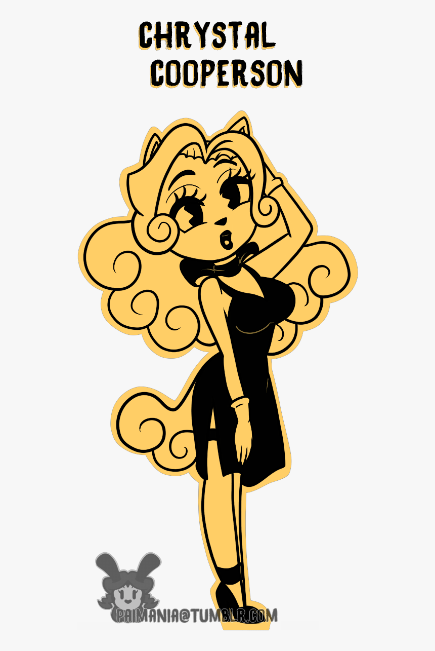 Clip Art, HD Png Download