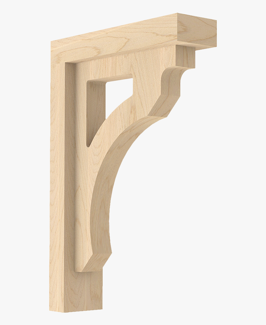 Plywood, HD Png Download