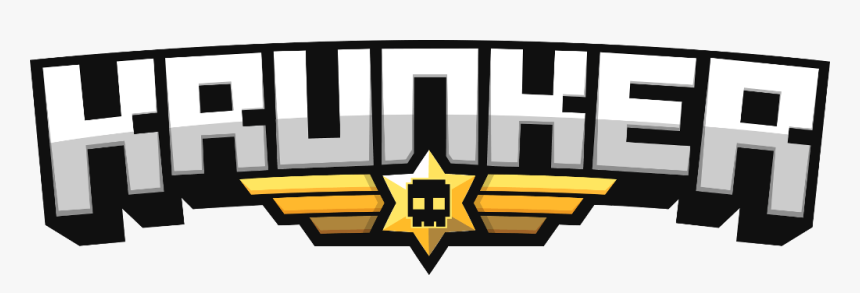 Io Battle Royale - Krunker Io Png, Transparent Png