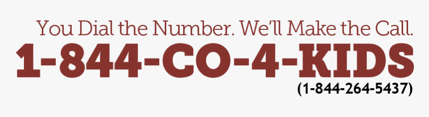 844co4kids - Craftsy, HD Png Download