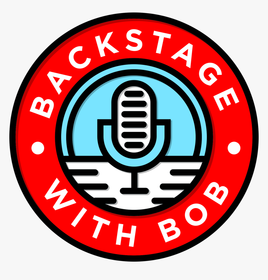 Stanford Frankenstein 200, HD Png Download