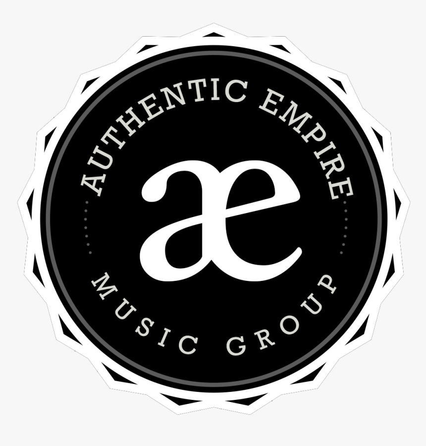 Scottish Salmon Company, HD Png Download