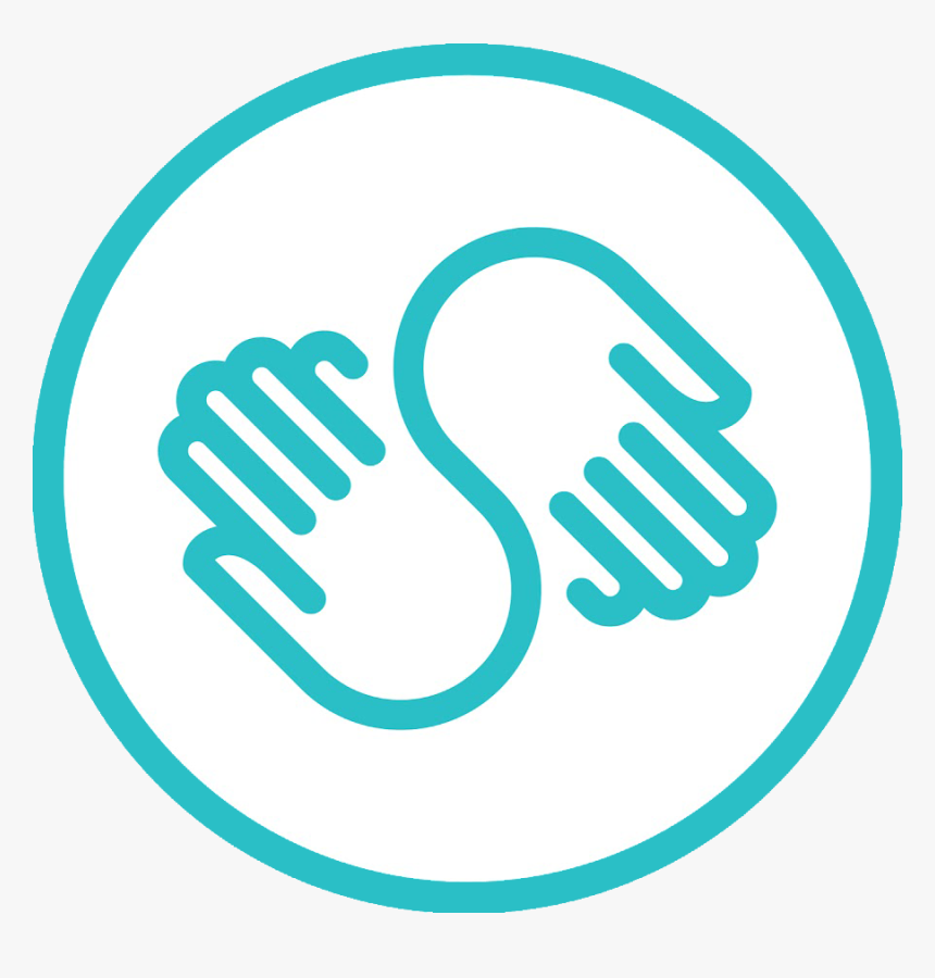 Transparent Skillshare Logo Png, Png Download