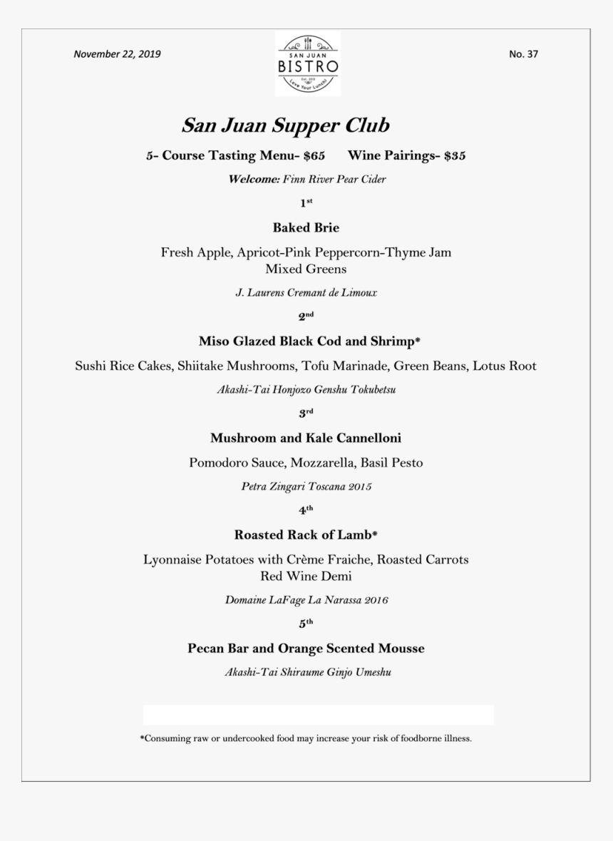 37 - Schrödls Restaurant Freising Speisekarte, HD Png Download