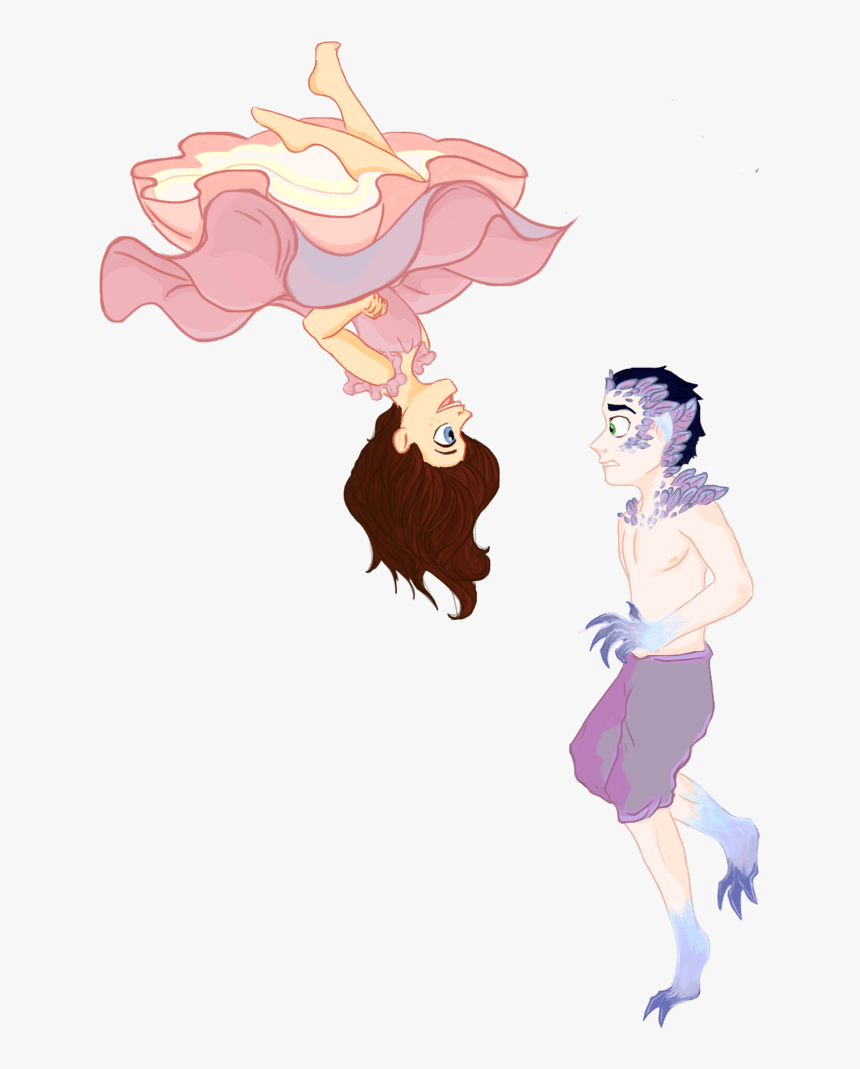 Illustration, HD Png Download