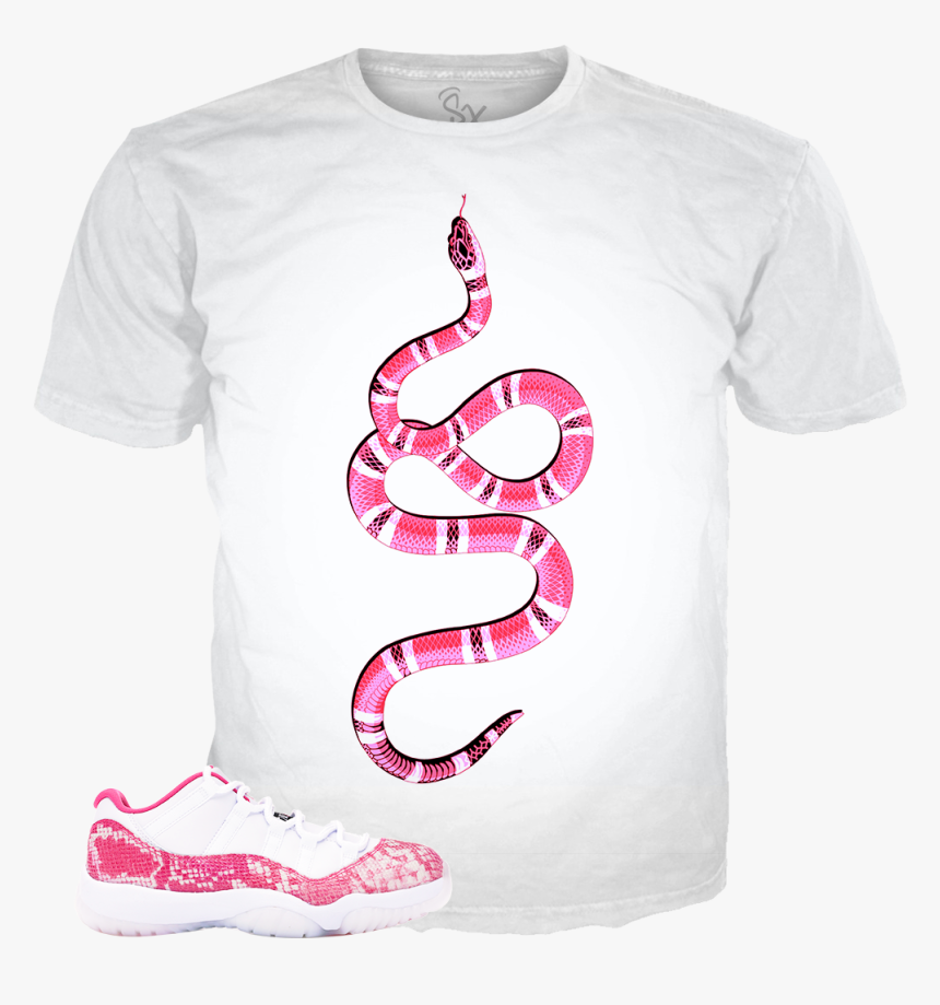 Gucci Iphone 11 Case, HD Png Download