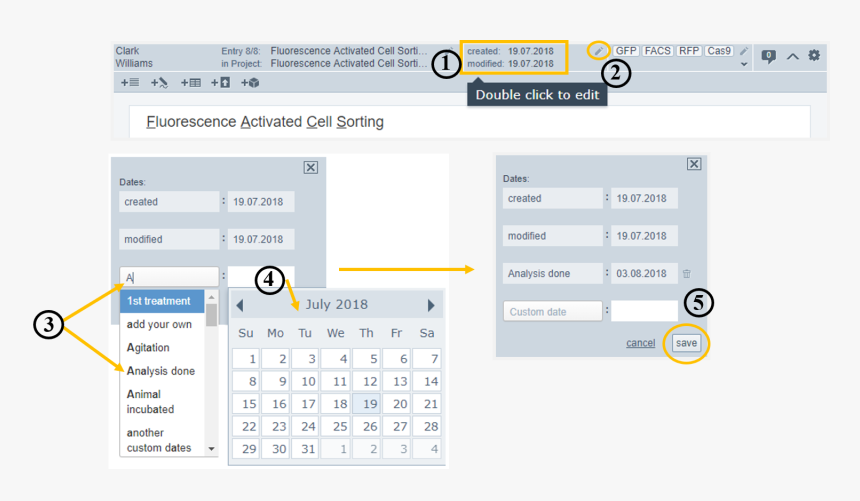 Screenshot, HD Png Download