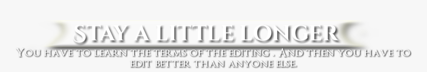 Printing, HD Png Download