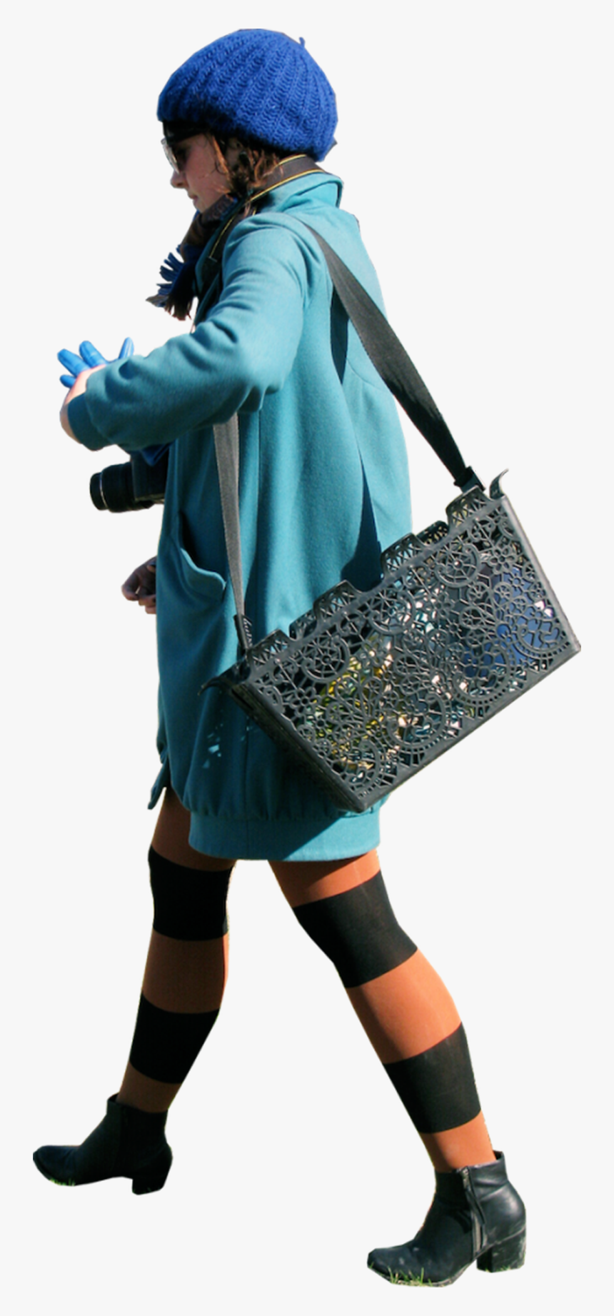 Chandan Png, Transparent Png