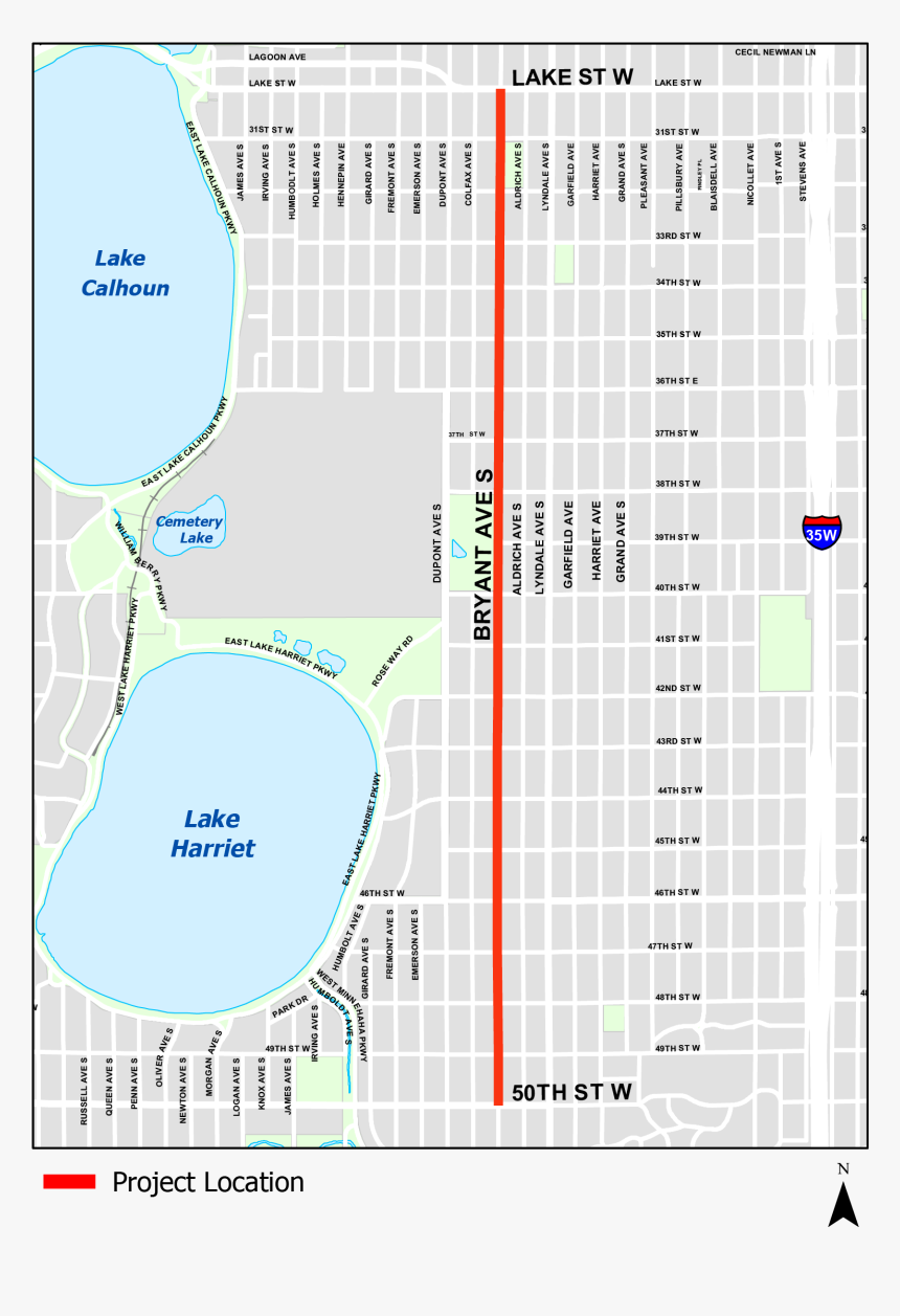 Diagram, HD Png Download