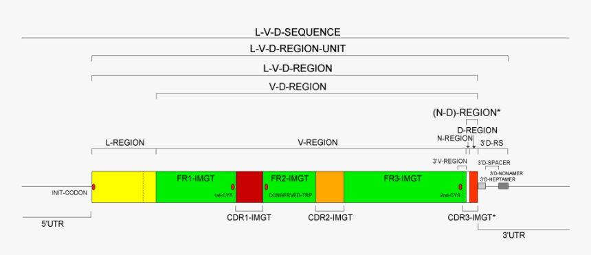 Screenshot, HD Png Download