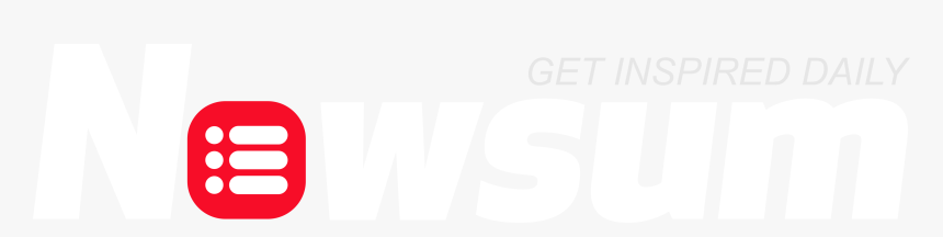 Newsum, HD Png Download