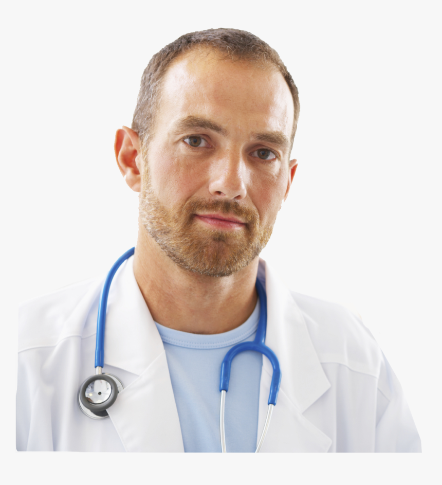 Doctors Image Hd For Website, HD Png Download