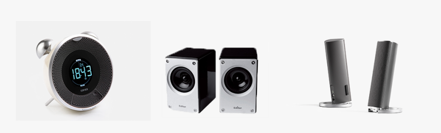 Subwoofer, HD Png Download