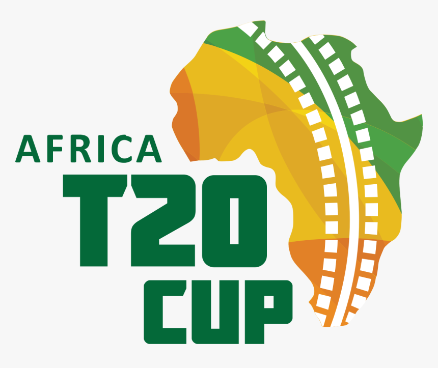 Africa T20 Cup, HD Png Download