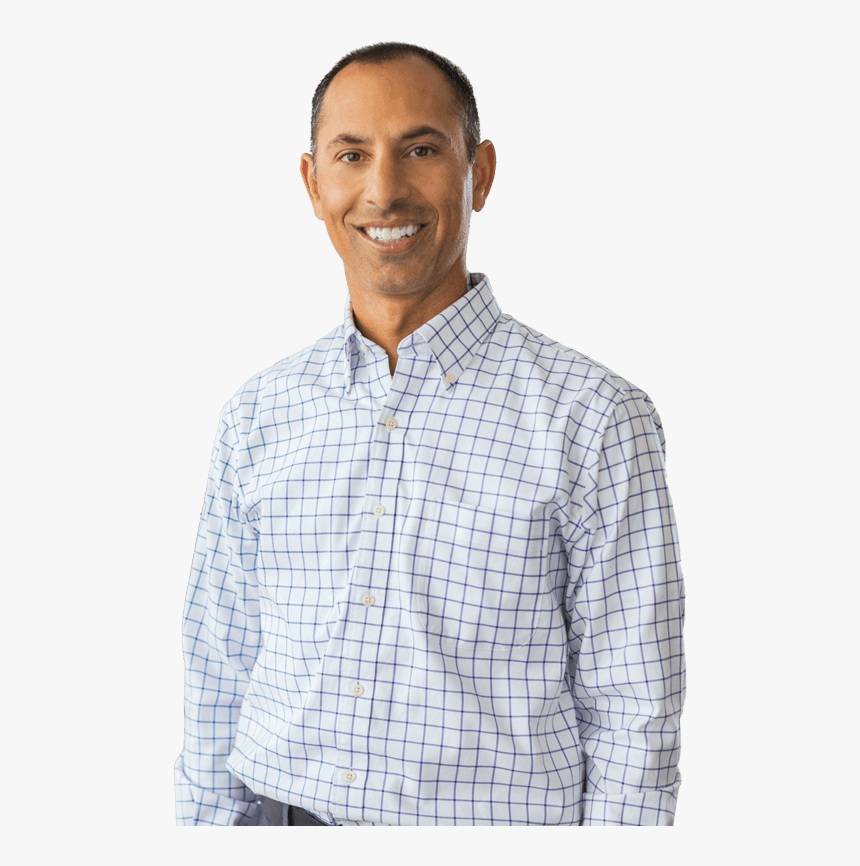 Dr Renny Uppal, HD Png Download