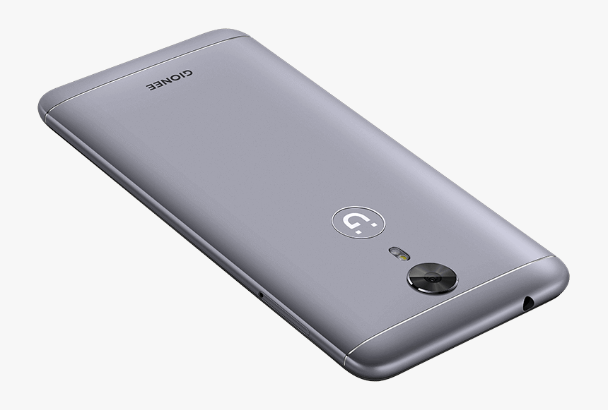 Gionee A1 - Samsung Galaxy, HD Png Download