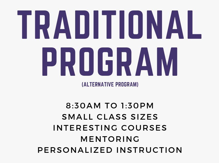 Traditional Home Page Tile - Lilac, HD Png Download