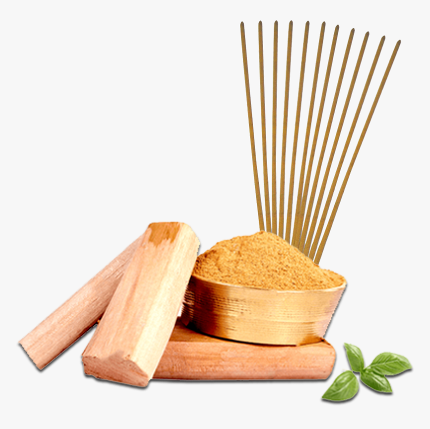 Sandalwood, HD Png Download