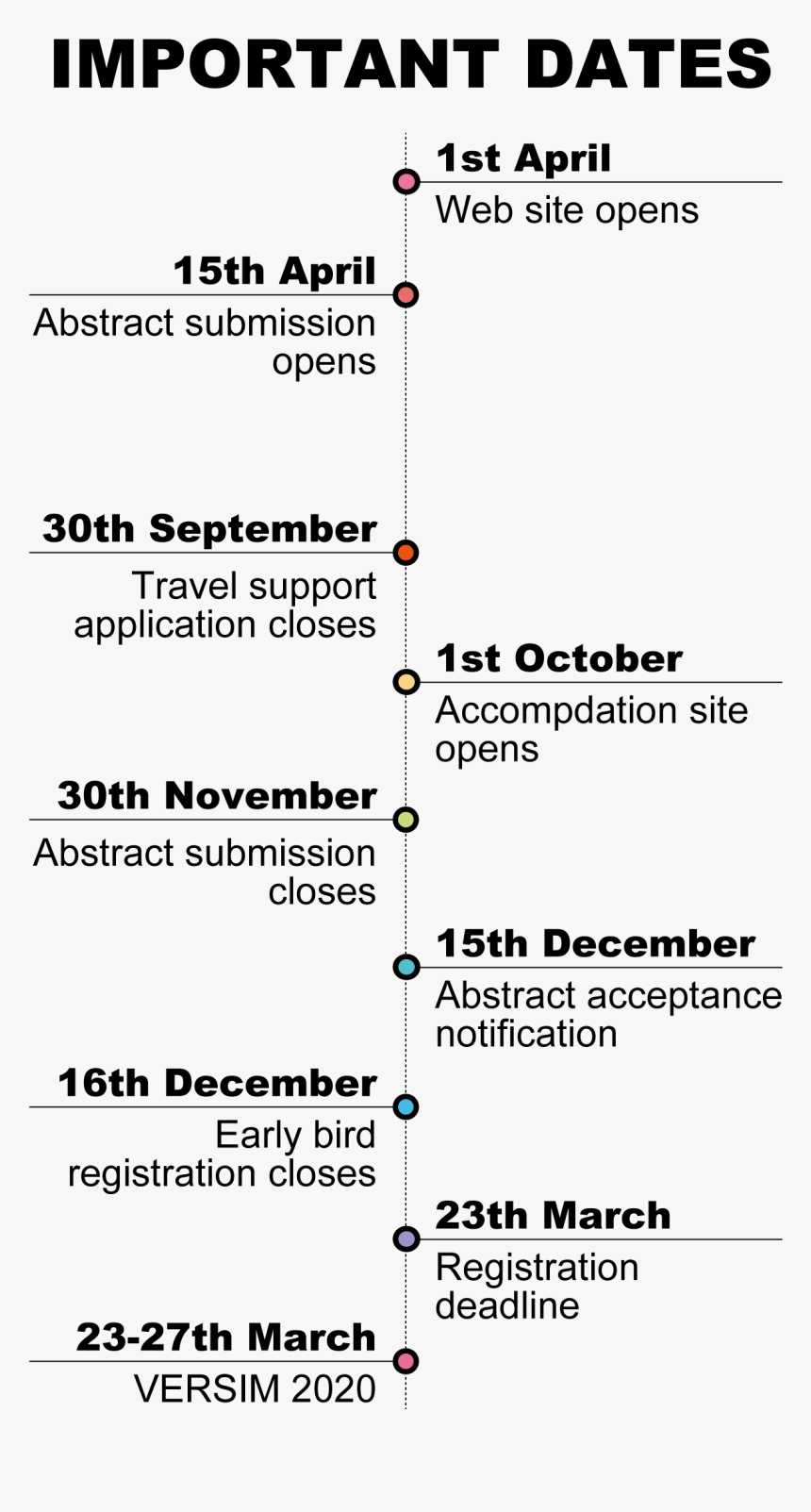 Screenshot, HD Png Download