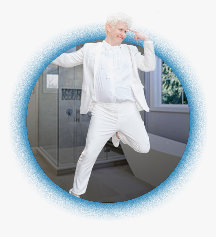 Tile-selsun - Leisure, HD Png Download