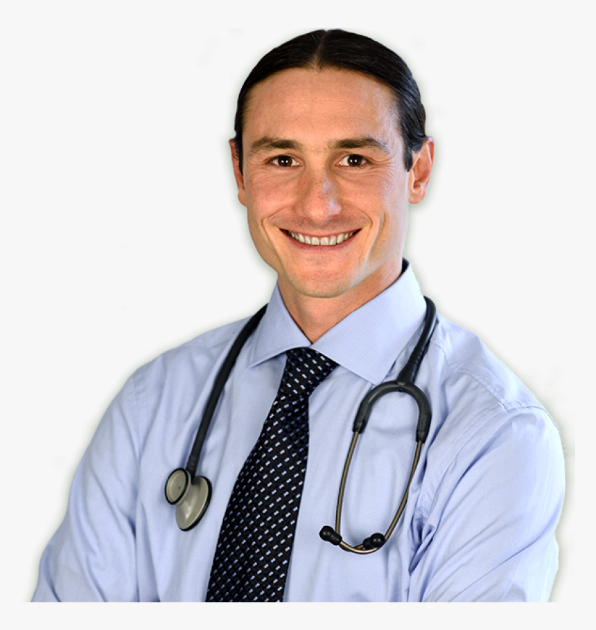Doctors Png Image - Dr Sulak, Transparent Png