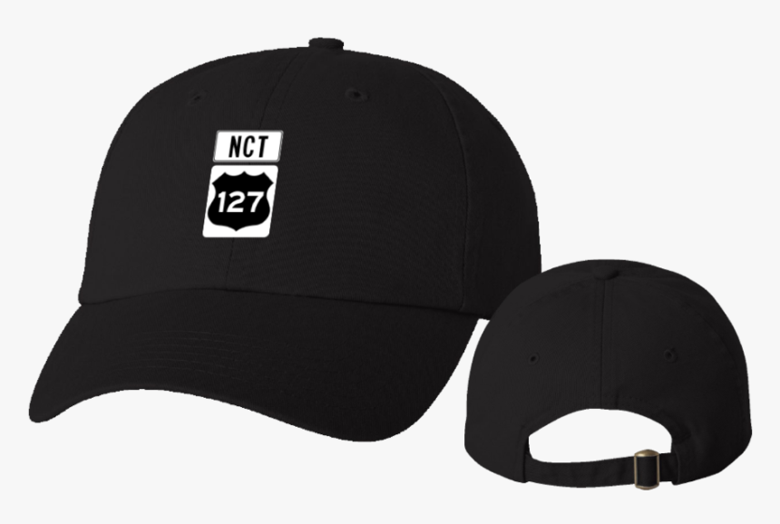 Baseball Cap, HD Png Download
