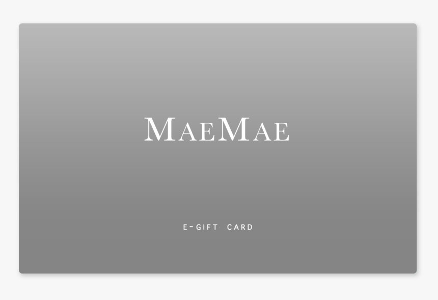 E-gift Card 
 Class - Himal, HD Png Download