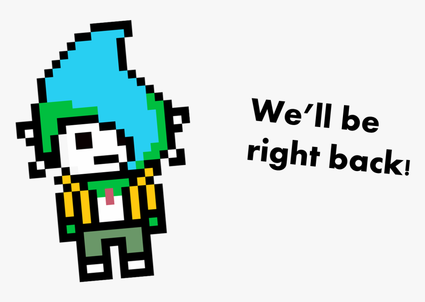 Thumb Image - Right Back Png, Transparent Png