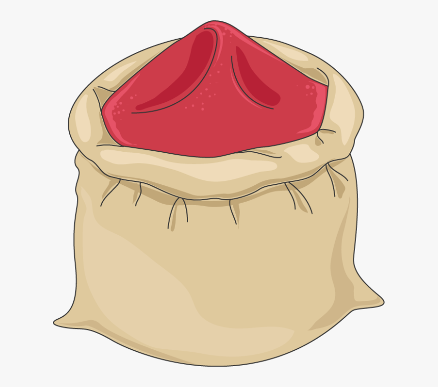 Clip Art, HD Png Download