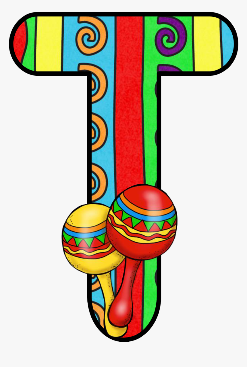 Mexican Fiesta Abcs Png Mexican Fiesta Abcs - 5 De Mayo Mexico Png, Transparent Png